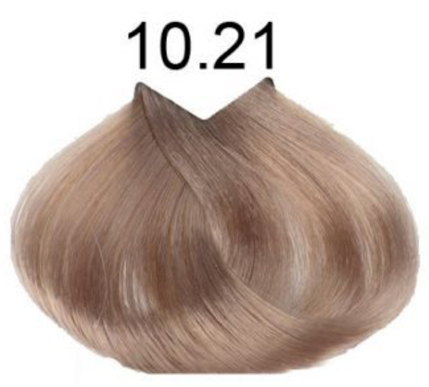 Loreal New Majirel Permanent Hair Colour 60ml