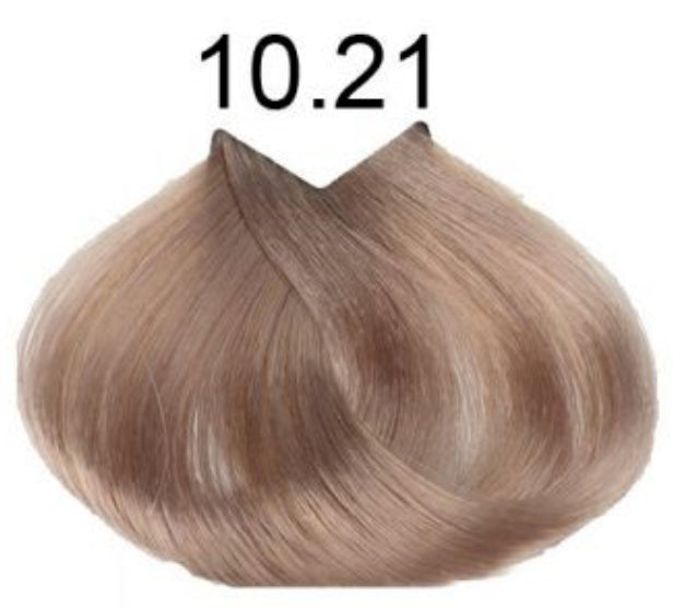 Loreal Majirel Permanent Hair Colour 50g