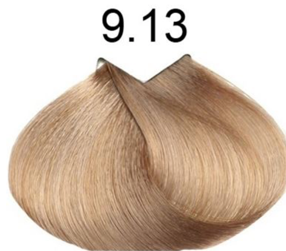 Loreal New Majirel Permanent Hair Colour 60ml