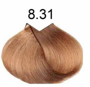 Loreal New Majirel Permanent Hair Colour 60ml