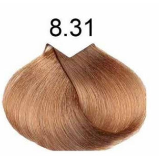 Loreal Majirel Permanent Hair Colour 50g