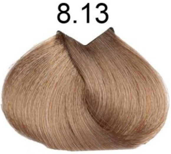 Loreal Majirel Permanent Hair Colour 50g
