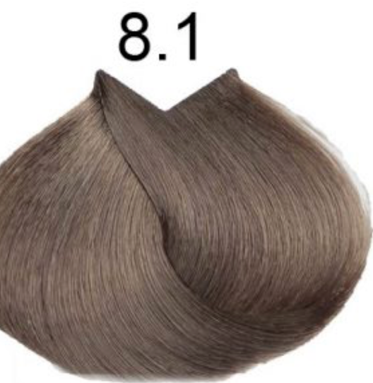 Loreal New Majirel Permanent Hair Colour 60ml