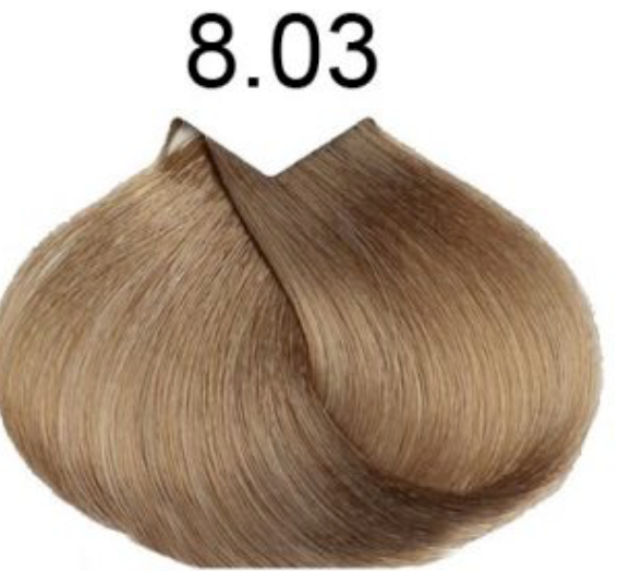 Loreal Majirel Permanent Hair Colour 50g