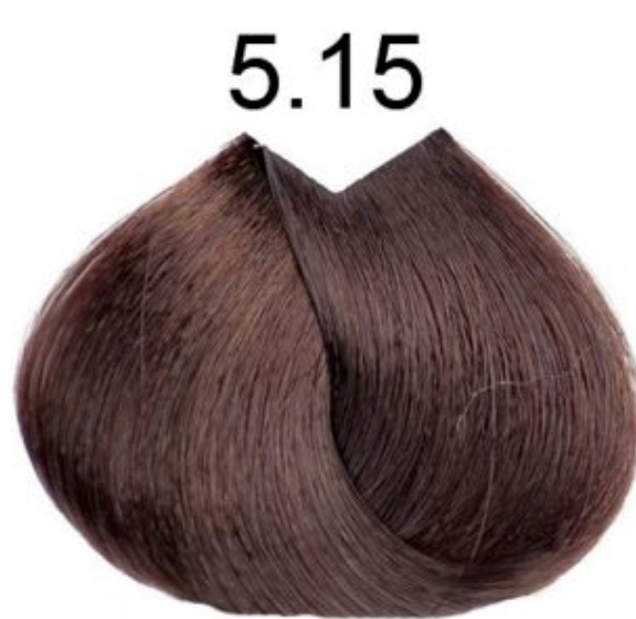 Loreal New Majirel Permanent Hair Colour 60ml