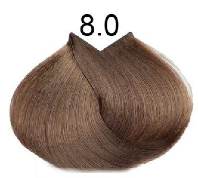 Loreal New Majirel Permanent Hair Colour 60ml