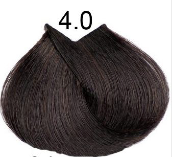 Loreal New Majirel Permanent Hair Colour 60ml