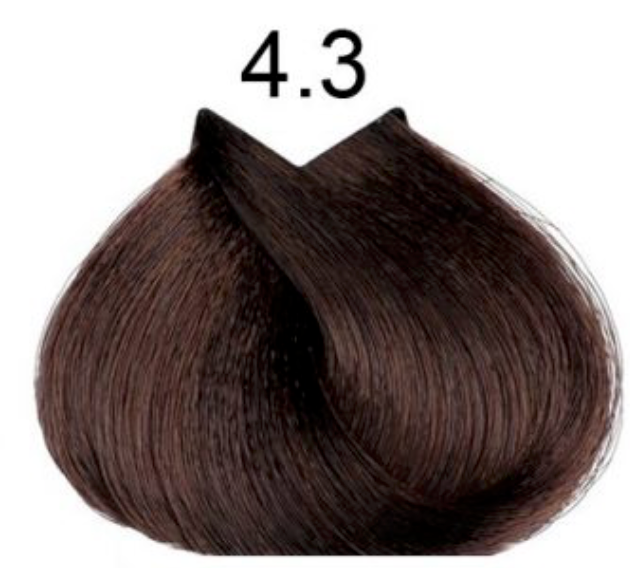 Loreal Majirel Permanent Hair Colour 50g