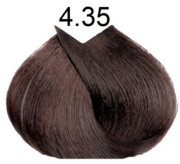Loreal Majirel Permanent Hair Colour 50g