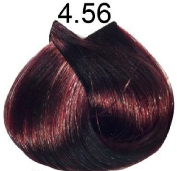Loreal New Majirel Permanent Hair Colour 60ml