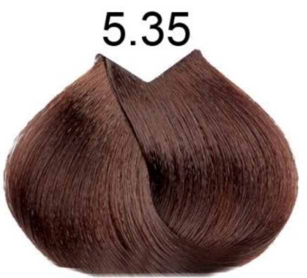 Loreal New Majirel Permanent Hair Colour 60ml