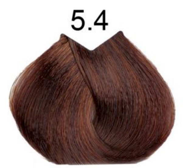Loreal Majirel Permanent Hair Colour 50g