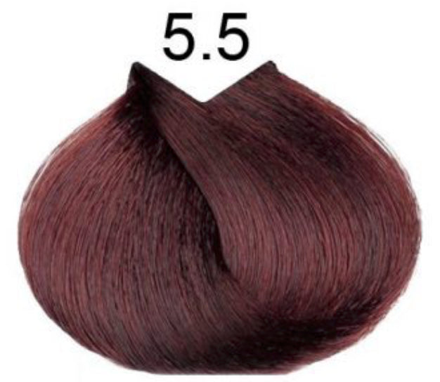 Loreal Majirel Permanent Hair Colour 50g