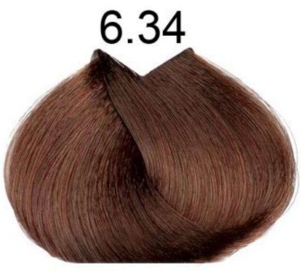 Loreal Majirel Permanent Hair Colour 50g