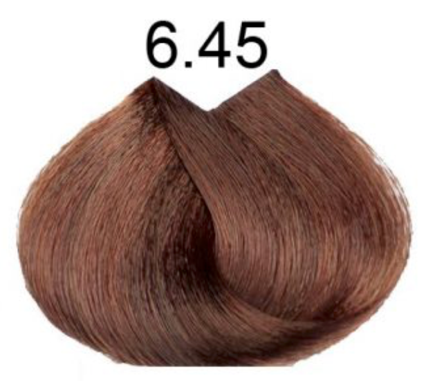 Loreal New Majirel Permanent Hair Colour 60ml