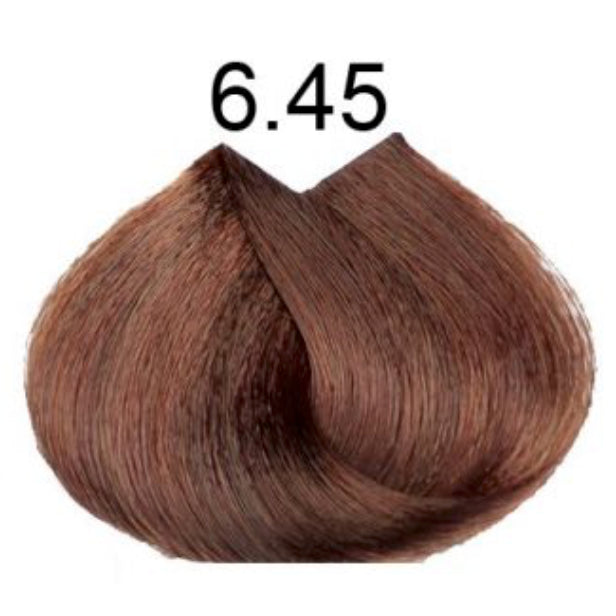 Loreal Majirel Permanent Hair Colour 50g