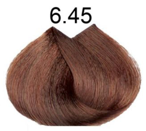 Loreal Majirel Permanent Hair Colour 50g