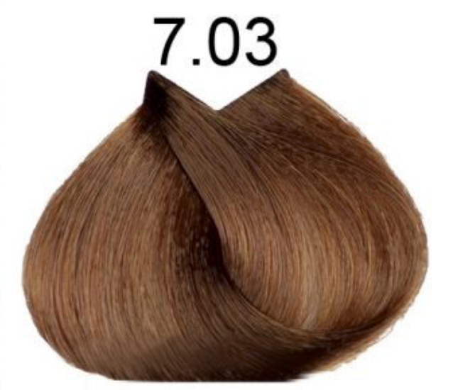 Loreal Majirel Permanent Hair Colour 50g