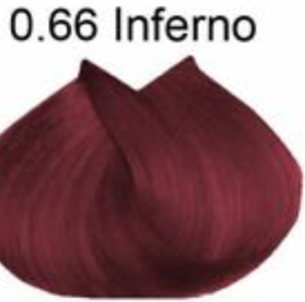 De Lorenzo Novacolor 60g