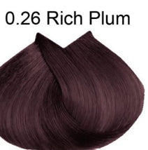 De Lorenzo Novacolor 60g