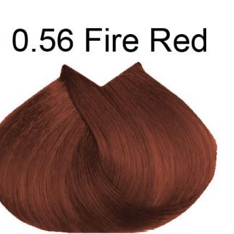 De Lorenzo Novacolor 60g