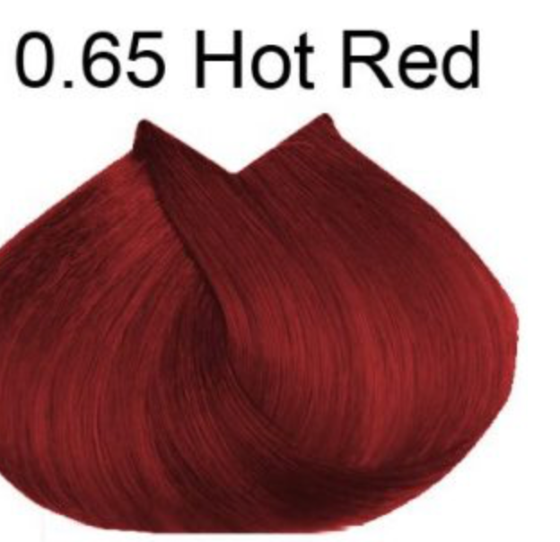 De Lorenzo Novacolor 60g