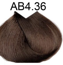 De Lorenzo Novacolor 60g