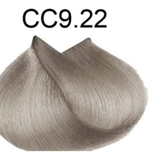 De Lorenzo Novacolor 60g