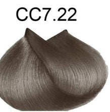 De Lorenzo Novacolor 60g
