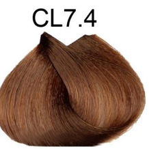De Lorenzo Novacolor 60g