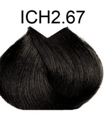 De Lorenzo Novacolor 60g