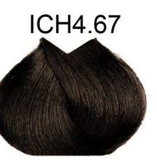 De Lorenzo Novacolor 60g