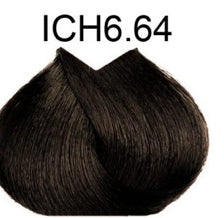 De Lorenzo Novacolor 60g