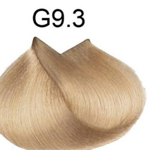 De Lorenzo Novacolor 60g