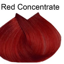 De Lorenzo Novacolor 60g