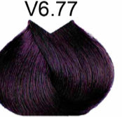 De Lorenzo Novacolor 60g