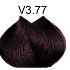 De Lorenzo Novacolor 60g