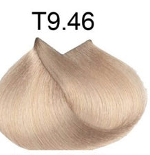De Lorenzo Novacolor 60g