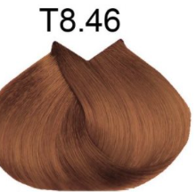 De Lorenzo Novacolor 60g