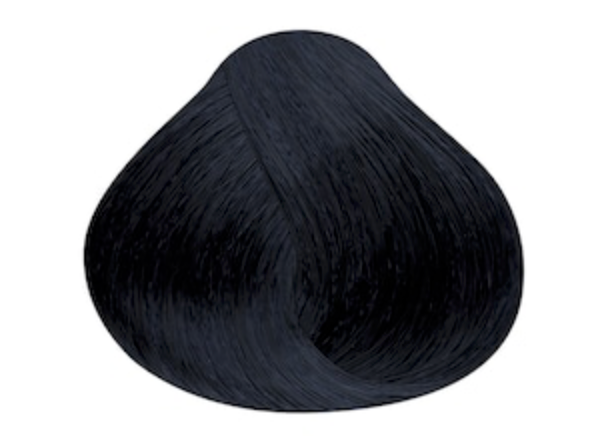 De Lorenzo Novacolor 60g