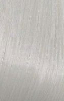 De Lorenzo Novacolor 60g