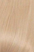 De Lorenzo Novacolor 60g