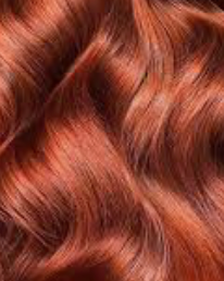 De Lorenzo Novacolor 60g