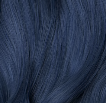 De Lorenzo Novacolor 60g
