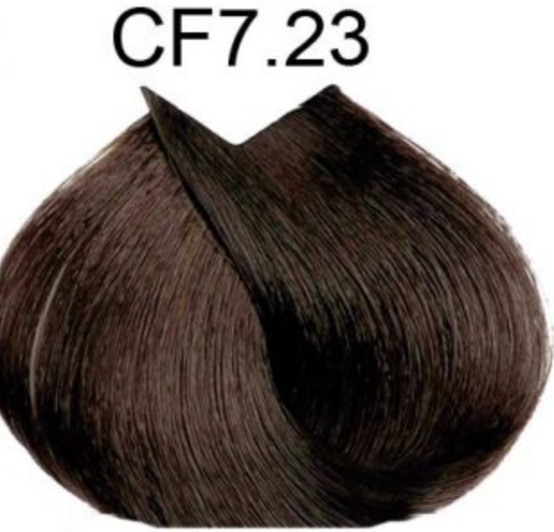 De Lorenzo Novacolor 60g