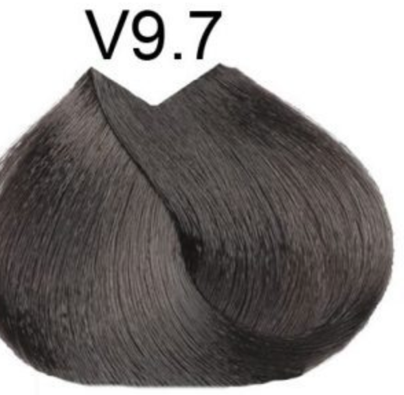 De Lorenzo Novacolor 60g