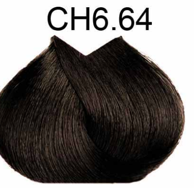 De Lorenzo Novacolor 60g