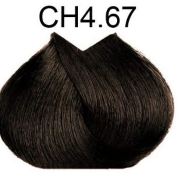 De Lorenzo Novacolor 60g