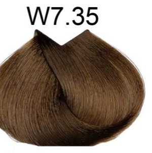 De Lorenzo Novacolor 60g