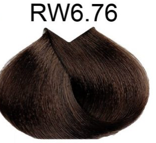 De Lorenzo Novacolor 60g